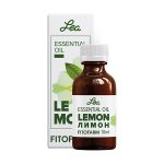 FITOFARM LEA LIMON етерично масло , 10 ml