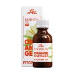 FITOFARM LEA PORTOKAL етерично масло , 10 ml