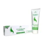 FITOFARM LEA KLINDAMICIN ПРОТИВ АКНИ гел , ml