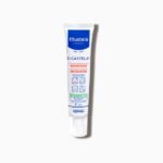 MUSTELA CIKASTELA KREM ZA ZACELUVANJE 40ML