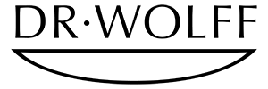 Др.Волф