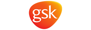 Глаксо Смит Клајн