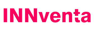 Инвента
