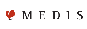 Медис