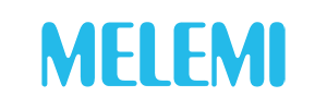 Мелем