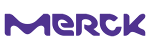 Мерк