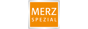 Мерц