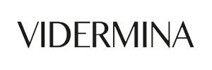 Видермина