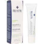 RILASTIL ACNESTIL MATT SEBIUM HORMALIZING MOISTURIZING CREAM 40ML