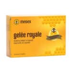 MEDEX GELEE ROYALE MATICEN MLEC X30CAPS.