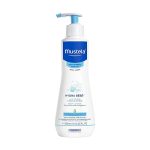 MUSTELA HYDRA BEBE НОРМАЛНА КОЖА лосион за тело , 300 ml