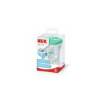 NUK 5391 ACTION CUP 230ML ЧАША 12+МЕСЕЦИ чаша 12+ месеци, 230 ml