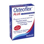 HEALTH AID OSTEOFLEX PLUS таблети , 30 парчиња