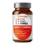 OTT IMUNO COMPLEX X30 CPS