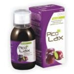 PICO LAX 150ML SIRUP
