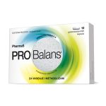 PharmaS PROBALANS капсули , 10 парчиња