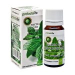 PROBOTALIFE PROBOTA LIFE ORGANIC WILD масло , 10 ml