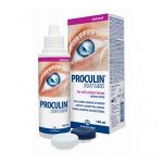 ALKALOID PROCULIN SOFT LENS раствор за леќи , 100 ml
