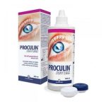 ALKALOID PROCULIN SOFT LENS раствор за леќи , 360 ml