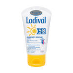 LADIVAL ALLERGY PRONE SKIN SPF50 GEL ZA LICE 50ml