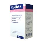 JGL PROLIFE PROBIOTIK пастили , 24 парчиња