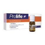 JGL PROLIFE -7 PROBIOTIK ампули за орална употреба 10ml, 7 парчиња