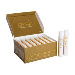 GELITA QYRA КОЛАГЕН ампули за орална употреба , 21 парчиња