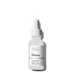 THE ORDINARY MATRIXYL 10% + HA 30ML