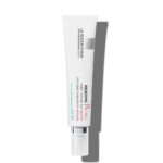 LA ROCHE-POSAY REDERMIC RETINOL CONCENTRATE 30ML