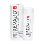 REVALID РЕГЕНЕРАТИВЕН ПРОТЕИНСКИ ШАМПОН, шампон , 250 ml