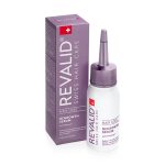 REVALID ANTI HAIR LOSS-СЕРУМ серум , 50 ml