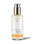 Dr.Hauschka REVITALISING DAY CREAM крема , 100 ml