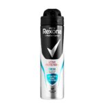 REXONA MEN ACTIVE PROTECTION FRESH DEZODORANS 150ml