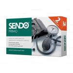 SENDO SENDO PRIMO апарат за притисок ,