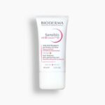 BIODERMA SENSIBIO AR BB SPF30 LIGHT КРЕМ, 40 ml