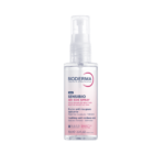 BIODERMA  SENSIBIO AR+ SOS SPRAY