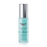 EUCERIN HYALURON-FILLER +X3 EFFECT хидратантен крем 30ml