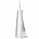 WATERPIK WATER FLOSSER Орален туш бел BF‑21 - Image 4