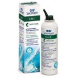 SINOMARIN E.N.T NOSE CARE SPREJ ZA VOZRASNI 200ML