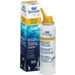 SINOMARIN ALLERGY RELIEF SPREJ 30ML