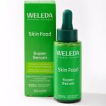 WELEDA SKIN FOOD SUPER SERUM 30ml