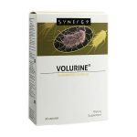 SYNERGY ВОЛУРИНЕ капсули , 30 парчиња