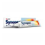 PLIVA SYNOPEN маст , 20 g