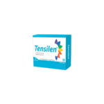 TENSILEN CPS.X30