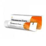 HEMOFARM THIOMUCASE ФОРТЕ крем , 100 ml