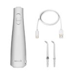 WATERPIK WATER FLOSSER Орален туш бел BF‑21 - Image 2