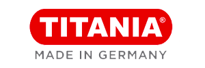 Титаниа