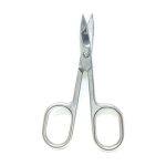 TITANIA НОЖИЧКИ ЗА НОКТИ личен прибор ,