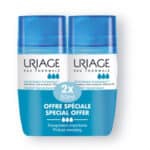 URIAGE ROLL-ON ACTIV SET 2x50ml