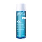 URIAGE EAU THERMALE ESSENCE лосион , 100 ml